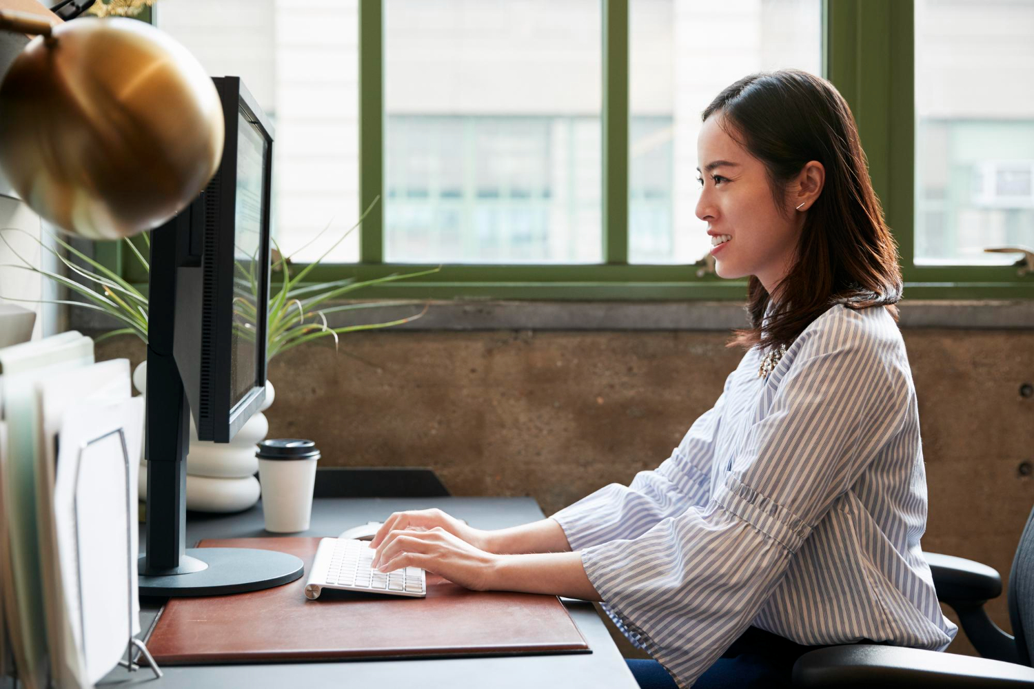 นวัตกรรมในการสร้างศิลปะดิจิทัล