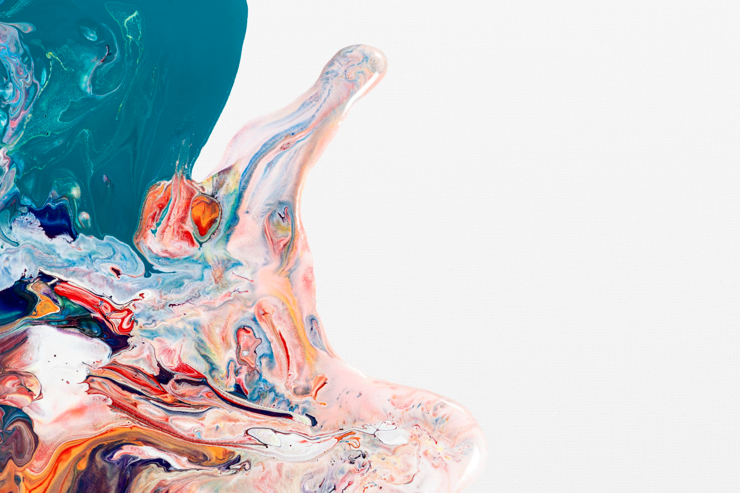 การพัฒนาผลงานศิลปะ