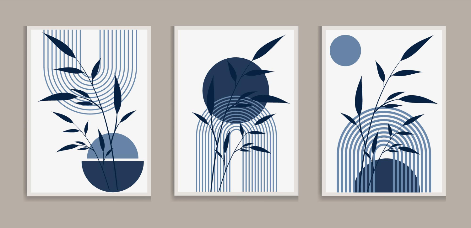 ศิลปะแนว Minimalist